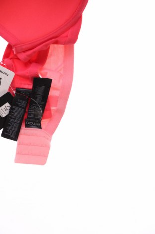 Melltartó Esmara, Méret L, Szín Sokszínű, Ár 5 320 Ft