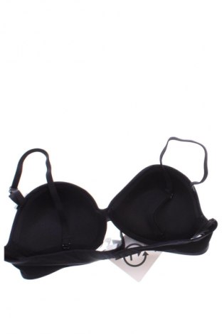 Melltartó Etam, Méret S, Szín Fekete, Ár 7 600 Ft