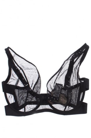 Podprsenka Gabi Fresh, Velikost XL, Barva Černá, Cena  304,00 Kč