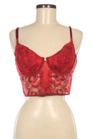 Podprsenka Guess, Veľkosť M, Farba Viacfarebná, Cena  65,95 €