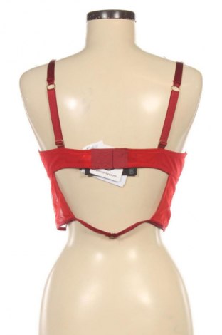 Podprsenka Guess, Veľkosť M, Farba Viacfarebná, Cena  65,95 €