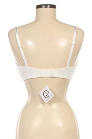 Podprsenka Hunkemoller, Velikost L, Barva Bílá, Cena  469,00 Kč