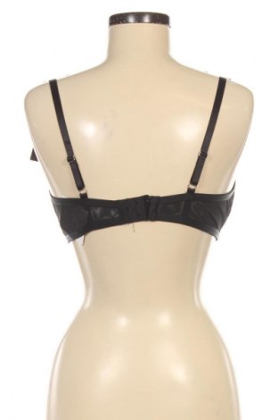 Podprsenka Hunkemoller, Velikost XL, Barva Černá, Cena  579,00 Kč