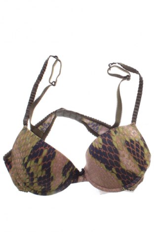 Büstenhalter Just Cavalli, Größe S, Farbe Mehrfarbig, Preis 83,89 €