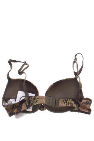 Büstenhalter Just Cavalli, Größe S, Farbe Mehrfarbig, Preis 83,89 €