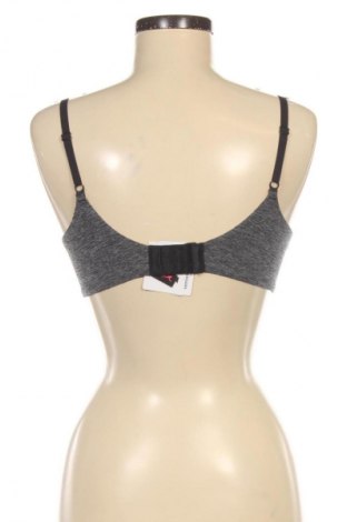 Podprsenka La Senza, Velikost S, Barva Šedá, Cena  579,00 Kč