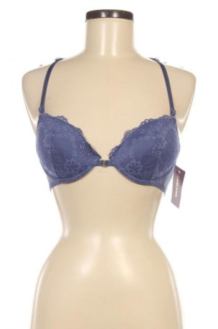 Σουτιέν Lascana, Μέγεθος S, Χρώμα Μπλέ, Τιμή 17,99 €