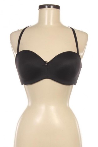 Podprsenka Lascana, Veľkosť M, Farba Čierna, Cena  23,95 €