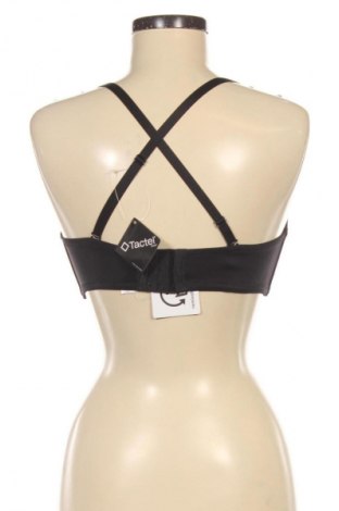 Podprsenka Lascana, Veľkosť M, Farba Čierna, Cena  23,95 €