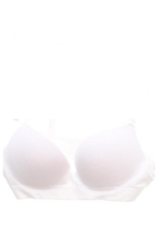 Podprsenka Lelosi, Velikost S, Barva Bílá, Cena  529,00 Kč