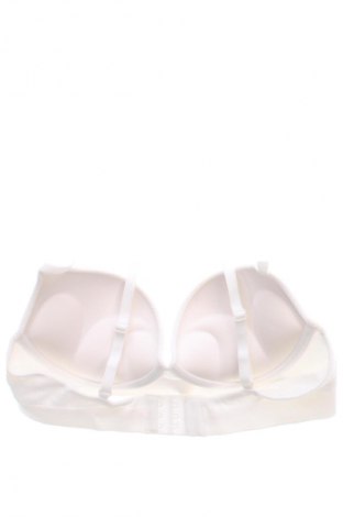 Podprsenka Lelosi, Velikost S, Barva Bílá, Cena  529,00 Kč