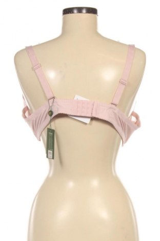 Podprsenka Magnolia, Veľkosť XXL, Farba Ružová, Cena  13,61 €