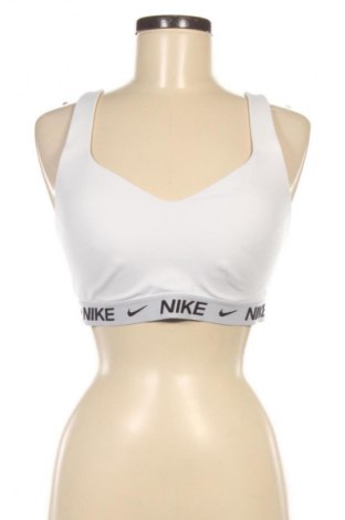 Σουτιέν Nike, Μέγεθος L, Χρώμα Λευκό, Τιμή 43,99 €