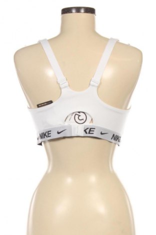 Σουτιέν Nike, Μέγεθος L, Χρώμα Λευκό, Τιμή 43,99 €