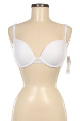 Σουτιέν Passionata, Μέγεθος M, Χρώμα Λευκό, Τιμή 23,99 €