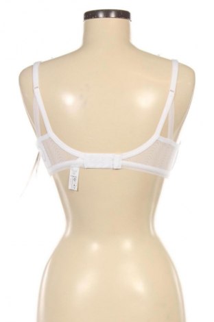 Σουτιέν Passionata, Μέγεθος M, Χρώμα Λευκό, Τιμή 23,99 €