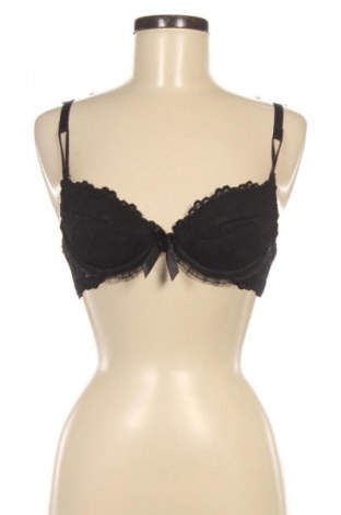 Σουτιέν Roza, Μέγεθος S, Χρώμα Μαύρο, Τιμή 10,99 €