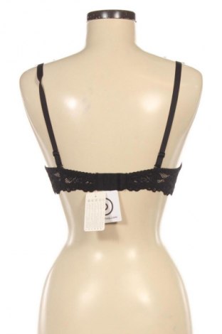Σουτιέν Roza, Μέγεθος S, Χρώμα Μαύρο, Τιμή 10,99 €