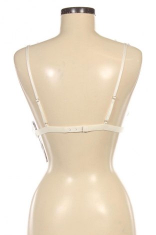 Büstenhalter Samsoe & Samsoe, Größe L, Farbe Ecru, Preis € 41,99