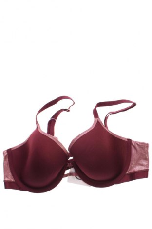 Podprsenka Savage X Fenty, Velikost M, Barva Růžová, Cena  348,00 Kč