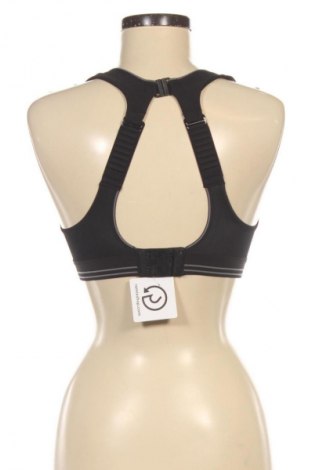 Сутиен Shock Absorber, Размер S, Цвят Черен, Цена 24,99 лв.