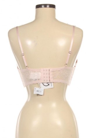 Podprsenka Sinsay, Veľkosť M, Farba Ružová, Cena  12,28 €