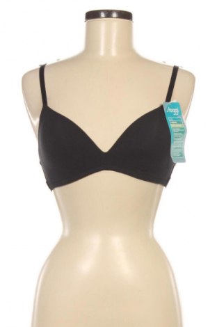 Podprsenka Sloggi, Veľkosť XS, Farba Čierna, Cena  24,95 €