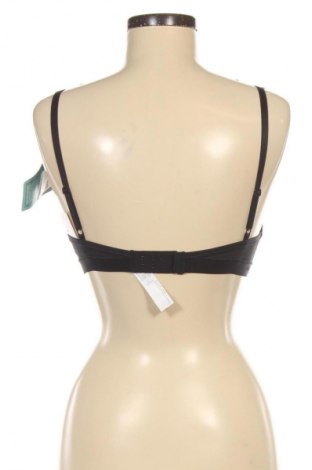 Podprsenka Sloggi, Veľkosť XS, Farba Čierna, Cena  24,95 €