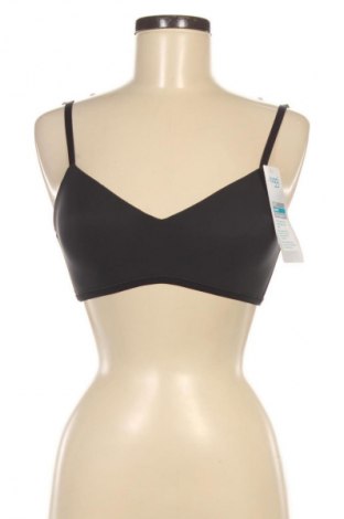 Podprsenka Sloggi, Veľkosť M, Farba Čierna, Cena  24,95 €