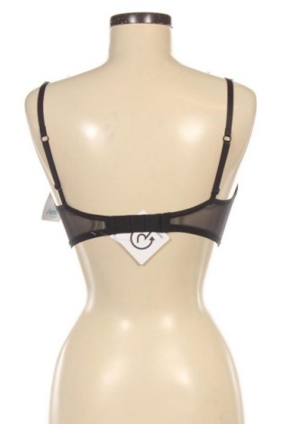 Podprsenka Sloggi, Veľkosť M, Farba Čierna, Cena  24,95 €