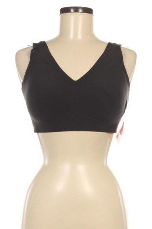 Podprsenka Sloggi, Veľkosť XXL, Farba Čierna, Cena  24,95 €