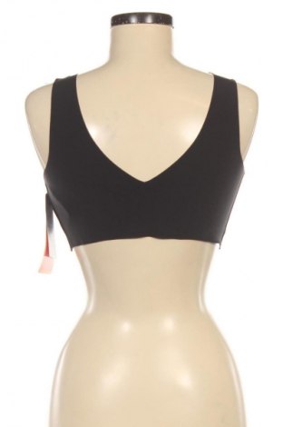 Podprsenka Sloggi, Veľkosť XXL, Farba Čierna, Cena  24,95 €