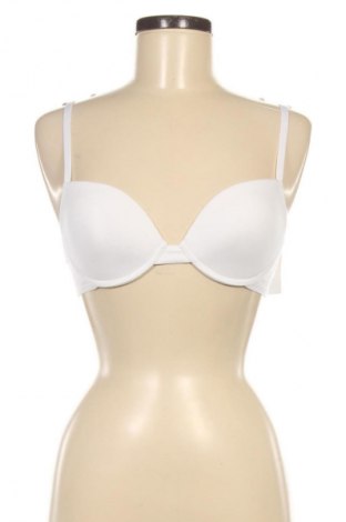 Σουτιέν Sloggi, Μέγεθος S, Χρώμα Λευκό, Τιμή 17,99 €