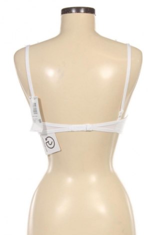 Σουτιέν Sloggi, Μέγεθος S, Χρώμα Λευκό, Τιμή 17,99 €