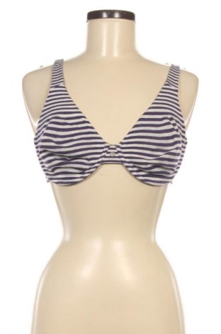 Melltartó TCM, Méret L, Szín Sokszínű, Ár 4 803 Ft