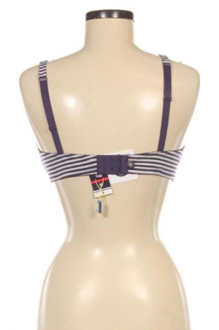 Melltartó TCM, Méret L, Szín Sokszínű, Ár 4 803 Ft