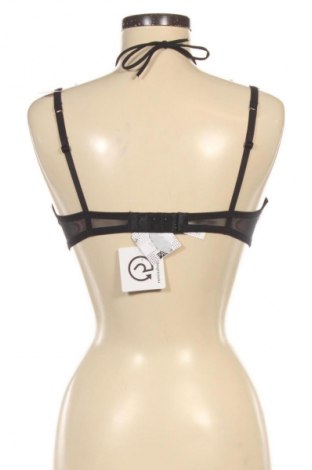 Podprsenka Tezenis, Veľkosť L, Farba Čierna, Cena  12,25 €