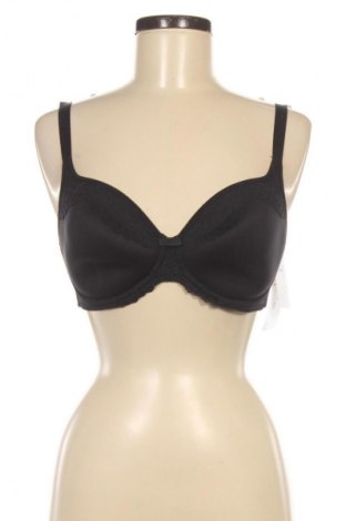Σουτιέν Triumph, Μέγεθος S, Χρώμα Μαύρο, Τιμή 28,99 €