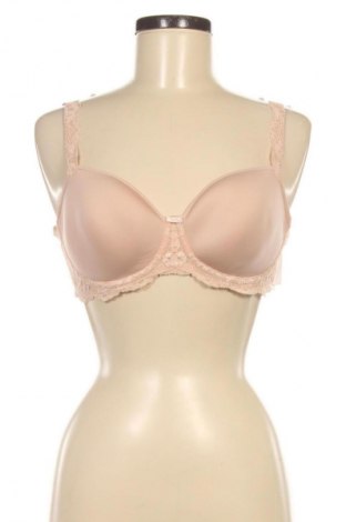 Σουτιέν Triumph, Μέγεθος L, Χρώμα  Μπέζ, Τιμή 37,99 €