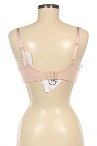 Σουτιέν Triumph, Μέγεθος L, Χρώμα  Μπέζ, Τιμή 37,99 €