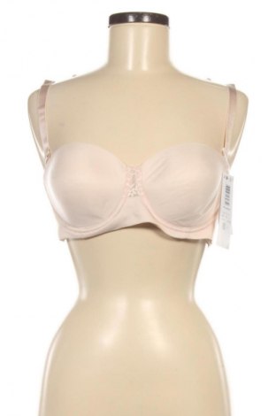 Σουτιέν Triumph, Μέγεθος L, Χρώμα Πολύχρωμο, Τιμή 37,99 €