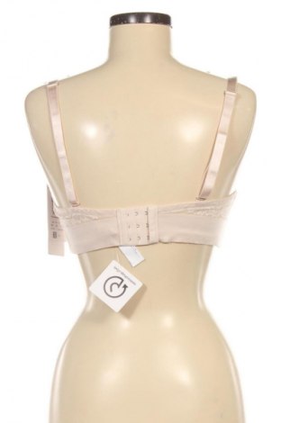 Σουτιέν Triumph, Μέγεθος L, Χρώμα Πολύχρωμο, Τιμή 37,99 €