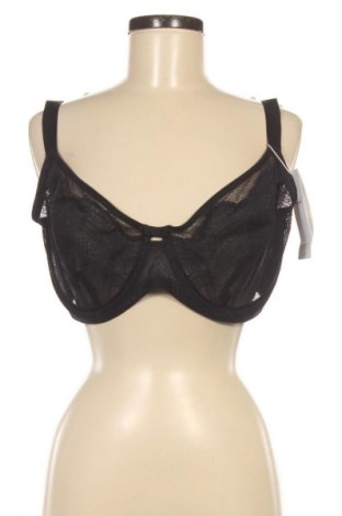 Sutien Triumph, Mărime 3XL, Culoare Negru, Preț 196,99 Lei