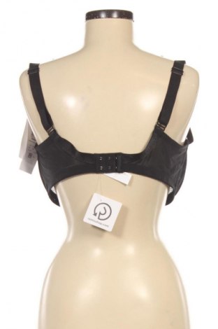 Sutien Triumph, Mărime 3XL, Culoare Negru, Preț 196,99 Lei