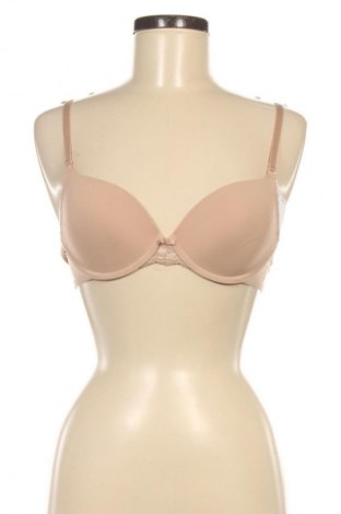 Σουτιέν Triumph, Μέγεθος M, Χρώμα Καφέ, Τιμή 37,99 €