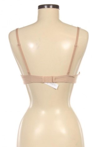 Σουτιέν Triumph, Μέγεθος M, Χρώμα Καφέ, Τιμή 37,99 €