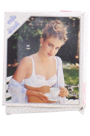 Melltartó Unbranded, Méret M, Szín Fehér, Ár 4 800 Ft