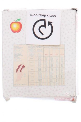 Melltartó Unbranded, Méret M, Szín Fehér, Ár 4 800 Ft