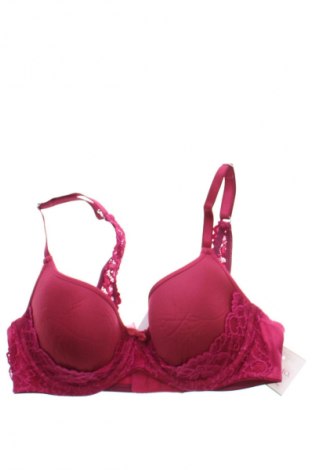 Podprsenka Unbranded, Velikost L, Barva Červená, Cena  333,00 Kč