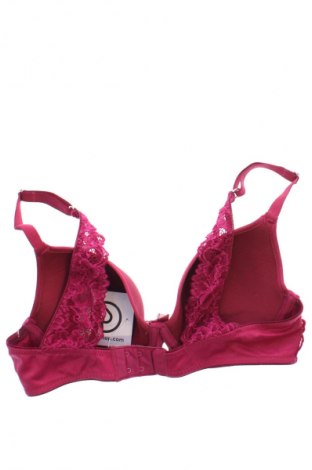 Podprsenka Unbranded, Velikost L, Barva Červená, Cena  333,00 Kč